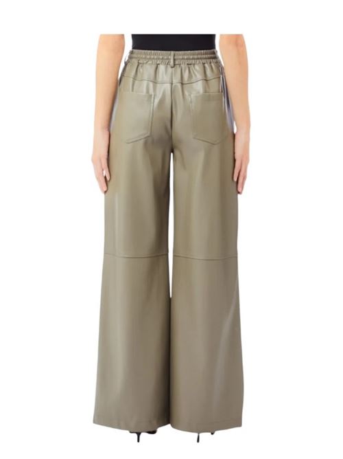 Pantaloni Liu Jo Liu Jo | CF5206E0624.X0707